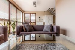 Tienda muebles a medida fuenlabrada madrid luxemobel